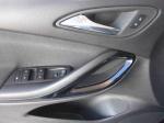opel-astra-1-6-cdti-biturbo-2018-diesel-1598cc