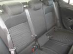 opel-astra-1-6-cdti-biturbo-2018-diesel-1598cc
