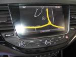 opel-astra-1-6-cdti-biturbo-2018-diesel-1598cc