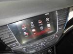 opel-astra-1-6-cdti-biturbo-2018-diesel-1598cc