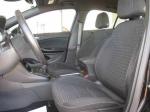 opel-astra-1-6-cdti-biturbo-2018-diesel-1598cc