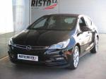 opel-astra-1-6-cdti-biturbo-2018-diesel-1598cc