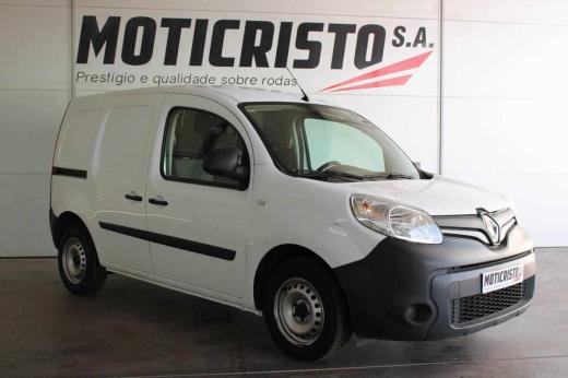 renault-kangoo-1-5-dci-2021-diesel-1461cc