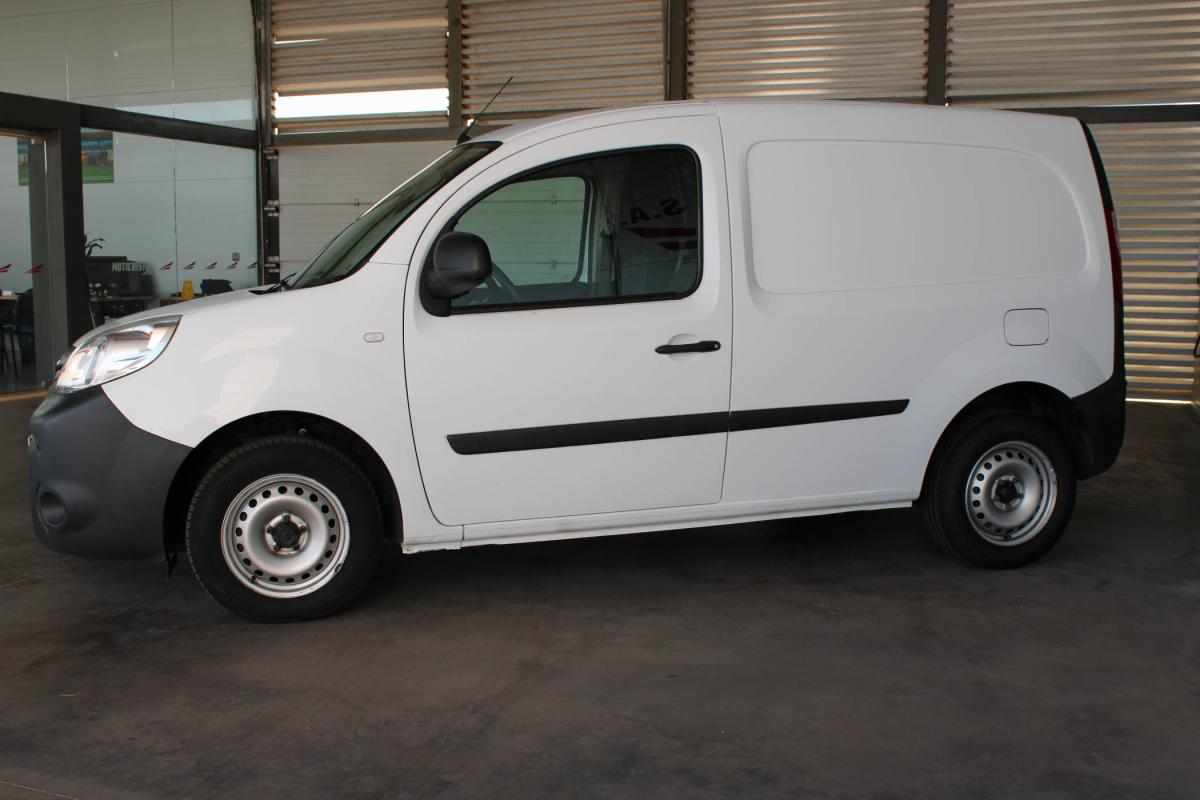 renault-kangoo-1-5-dci-2021-diesel-1461cc