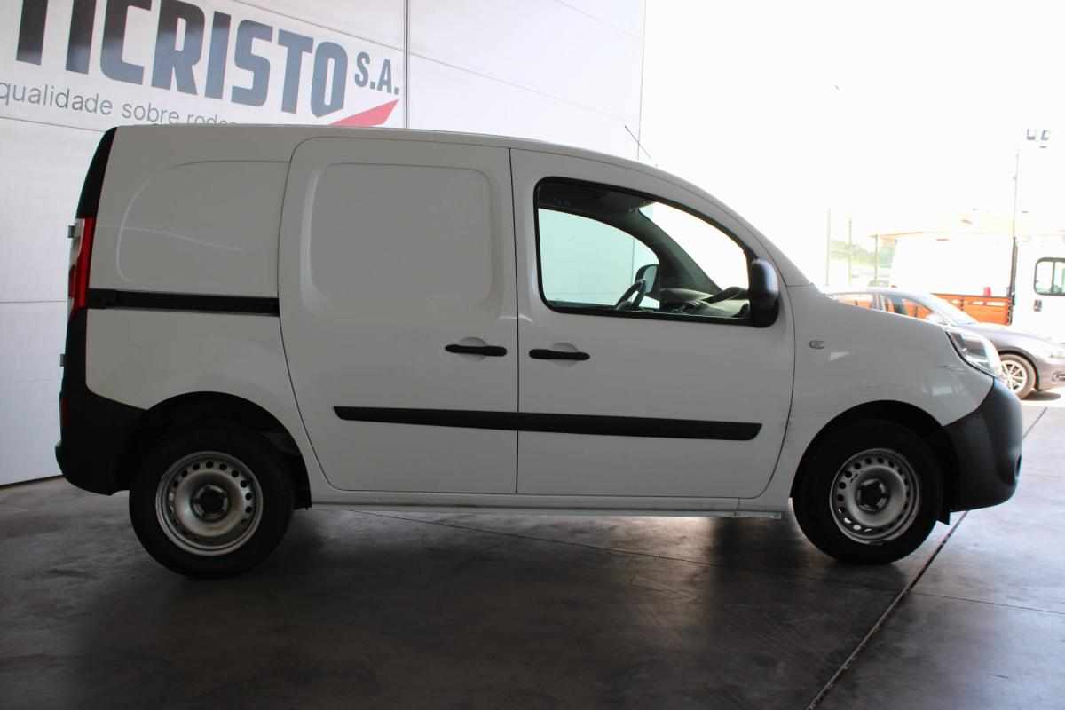 renault-kangoo-1-5-dci-2021-diesel-1461cc