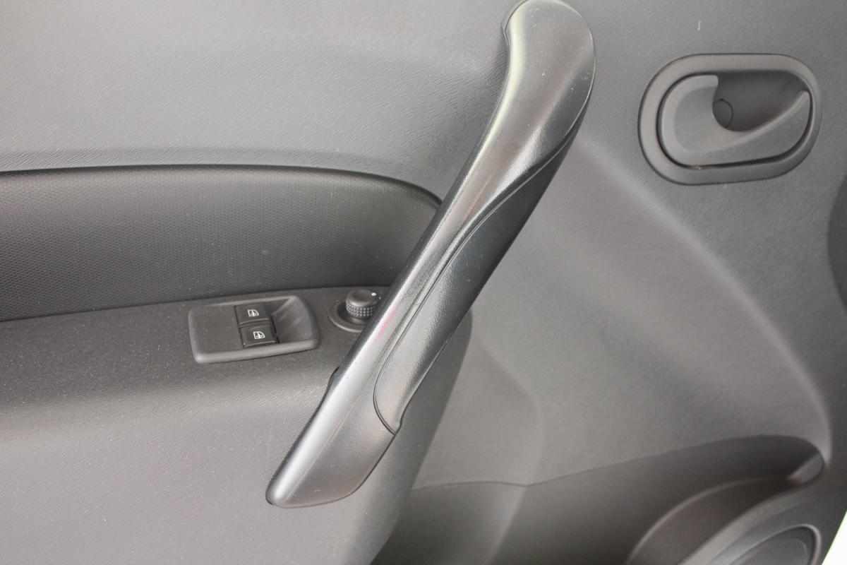renault-kangoo-1-5-dci-2021-diesel-1461cc