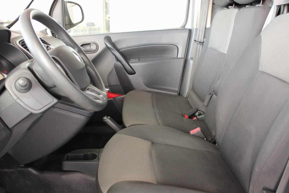 renault-kangoo-1-5-dci-2021-diesel-1461cc