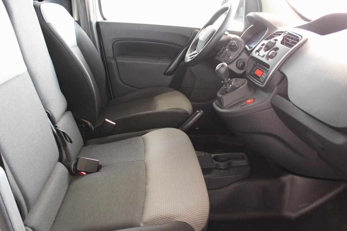renault-kangoo-1-5-dci-2021-diesel-1461cc