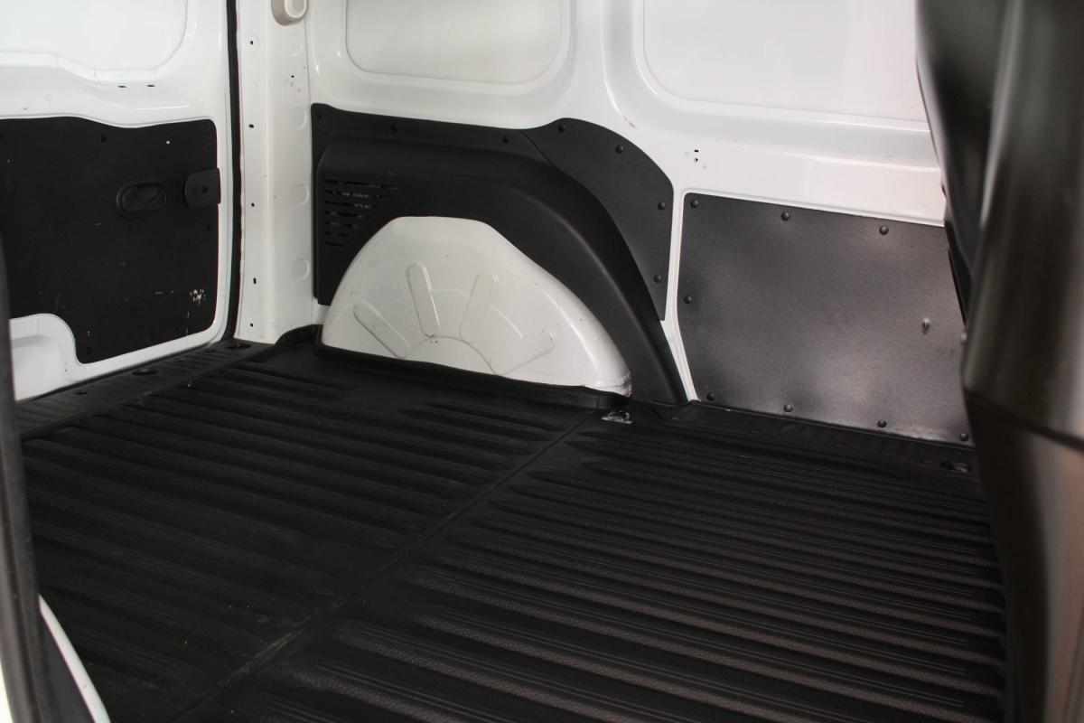 renault-kangoo-1-5-dci-2021-diesel-1461cc