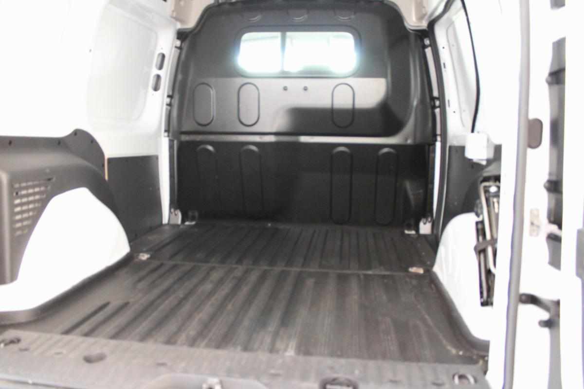 renault-kangoo-1-5-dci-2021-diesel-1461cc