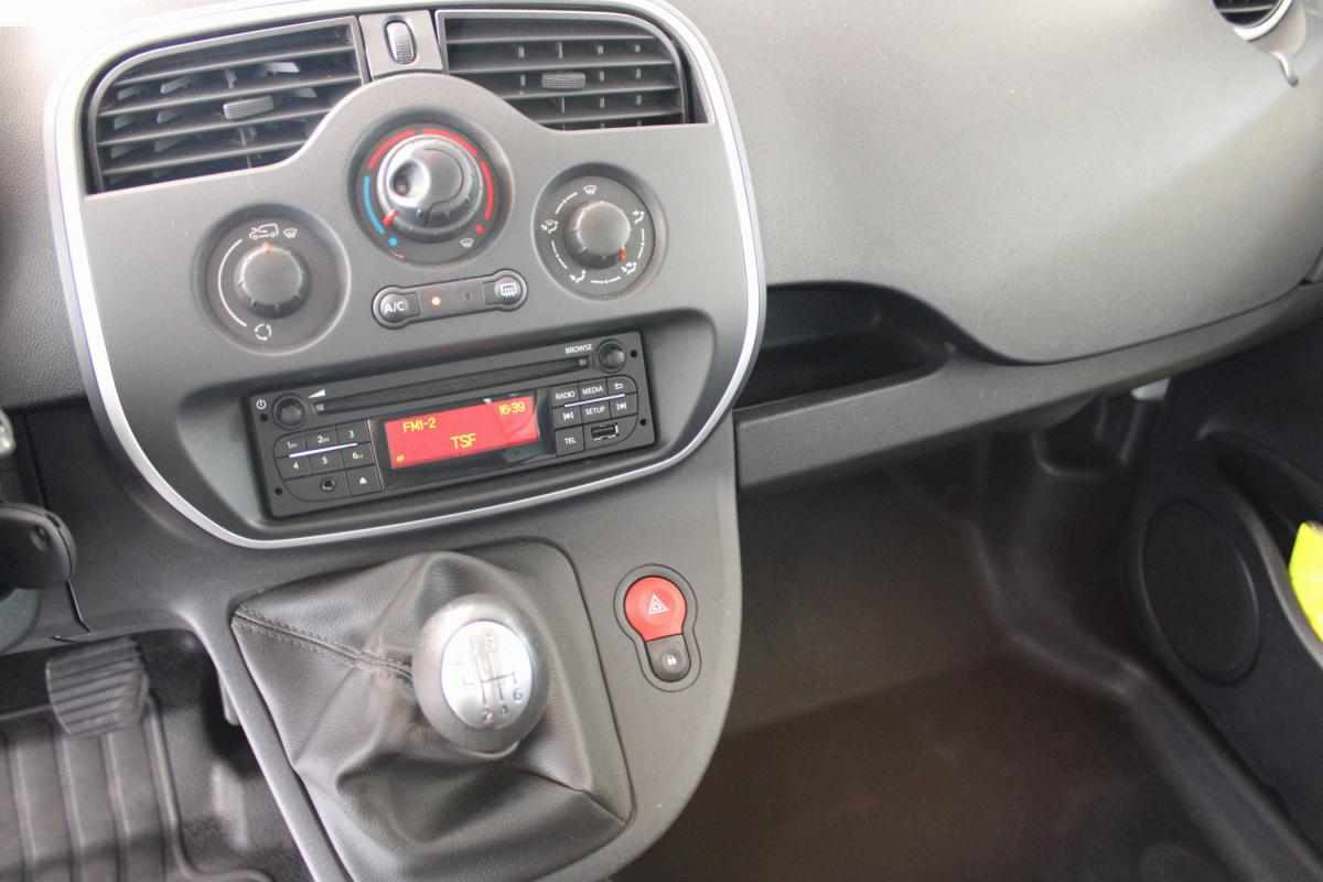 renault-kangoo-1-5-dci-2021-diesel-1461cc