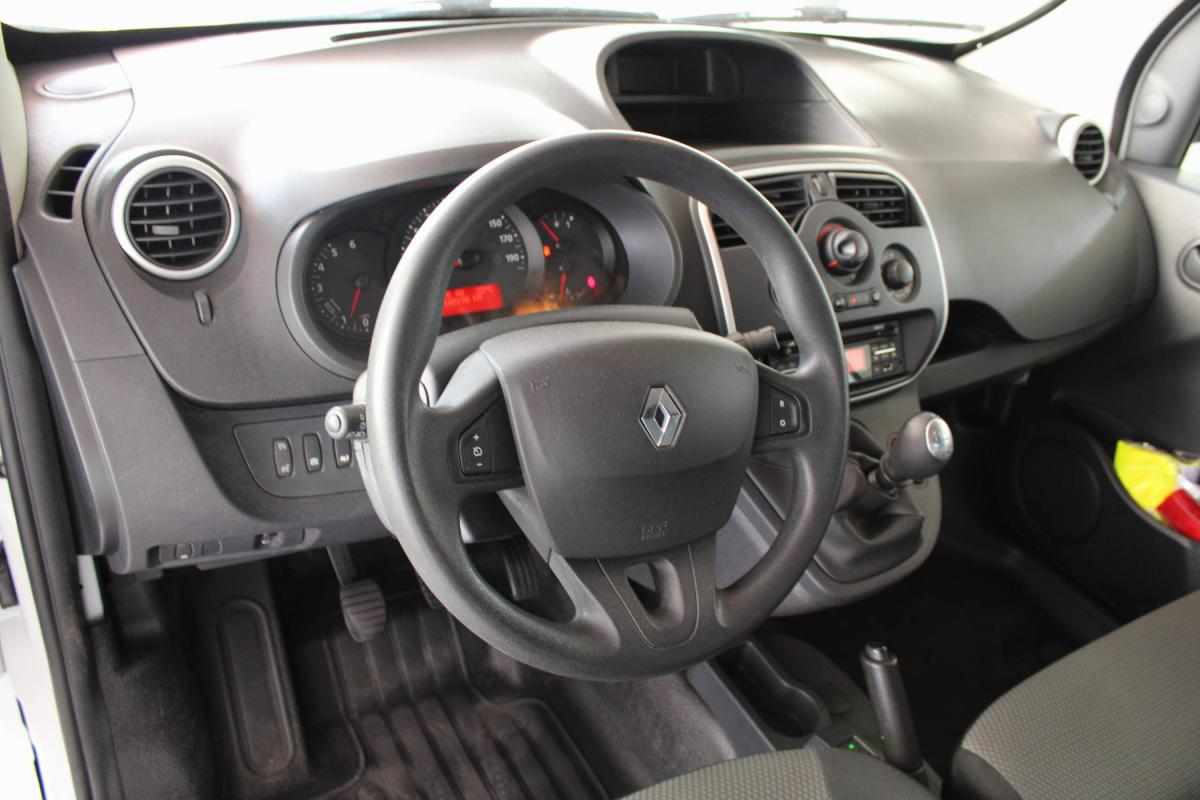 renault-kangoo-1-5-dci-2021-diesel-1461cc