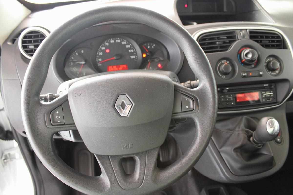 renault-kangoo-1-5-dci-2021-diesel-1461cc