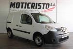 renault-kangoo-1-5-dci-2021-diesel-1461cc