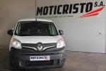 renault-kangoo-1-5-dci-2021-diesel-1461cc