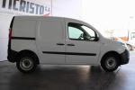 renault-kangoo-1-5-dci-2021-diesel-1461cc