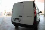 renault-kangoo-1-5-dci-2021-diesel-1461cc