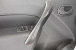 renault-kangoo-1-5-dci-2021-diesel-1461cc