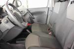renault-kangoo-1-5-dci-2021-diesel-1461cc
