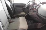 renault-kangoo-1-5-dci-2021-diesel-1461cc