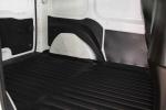 renault-kangoo-1-5-dci-2021-diesel-1461cc