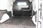 renault-kangoo-1-5-dci-2021-diesel-1461cc