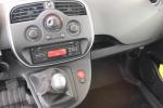 renault-kangoo-1-5-dci-2021-diesel-1461cc