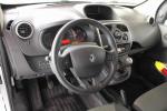 renault-kangoo-1-5-dci-2021-diesel-1461cc