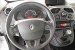 renault-kangoo-1-5-dci-2021-diesel-1461cc