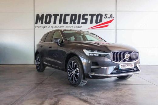 volvo-xc60-polestar-t6-2-0-awd-2022-gasolina-1969cc