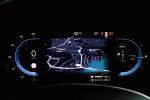 volvo-xc60-polestar-t6-2-0-awd-2022-gasolina-1969cc
