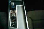 volvo-xc60-polestar-t6-2-0-awd-2022-gasolina-1969cc