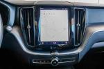 volvo-xc60-polestar-t6-2-0-awd-2022-gasolina-1969cc