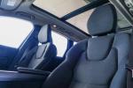 volvo-xc60-polestar-t6-2-0-awd-2022-gasolina-1969cc