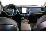 volvo-xc60-polestar-t6-2-0-awd-2022-gasolina-1969cc
