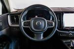 volvo-xc60-polestar-t6-2-0-awd-2022-gasolina-1969cc