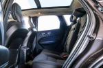 volvo-xc60-polestar-t6-2-0-awd-2022-gasolina-1969cc