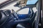 volvo-xc60-polestar-t6-2-0-awd-2022-gasolina-1969cc