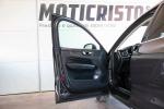 volvo-xc60-polestar-t6-2-0-awd-2022-gasolina-1969cc