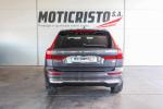 volvo-xc60-polestar-t6-2-0-awd-2022-gasolina-1969cc
