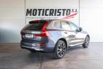 volvo-xc60-polestar-t6-2-0-awd-2022-gasolina-1969cc