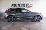 volvo-xc60-polestar-t6-2-0-awd-2022-gasolina-1969cc
