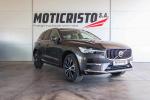 volvo-xc60-polestar-t6-2-0-awd-2022-gasolina-1969cc