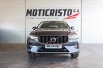 volvo-xc60-polestar-t6-2-0-awd-2022-gasolina-1969cc