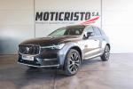 volvo-xc60-polestar-t6-2-0-awd-2022-gasolina-1969cc