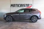 volvo-xc60-polestar-t6-2-0-awd-2022-gasolina-1969cc
