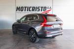 volvo-xc60-polestar-t6-2-0-awd-2022-gasolina-1969cc