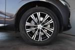 volvo-xc60-polestar-t6-2-0-awd-2022-gasolina-1969cc