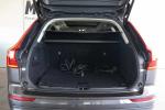 volvo-xc60-polestar-t6-2-0-awd-2022-gasolina-1969cc