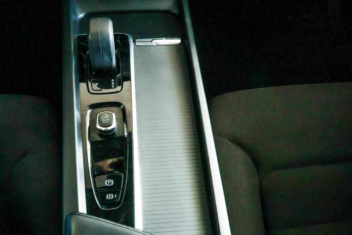 volvo-xc60-polestar-t6-2-0-awd-2022-gasolina-1969cc